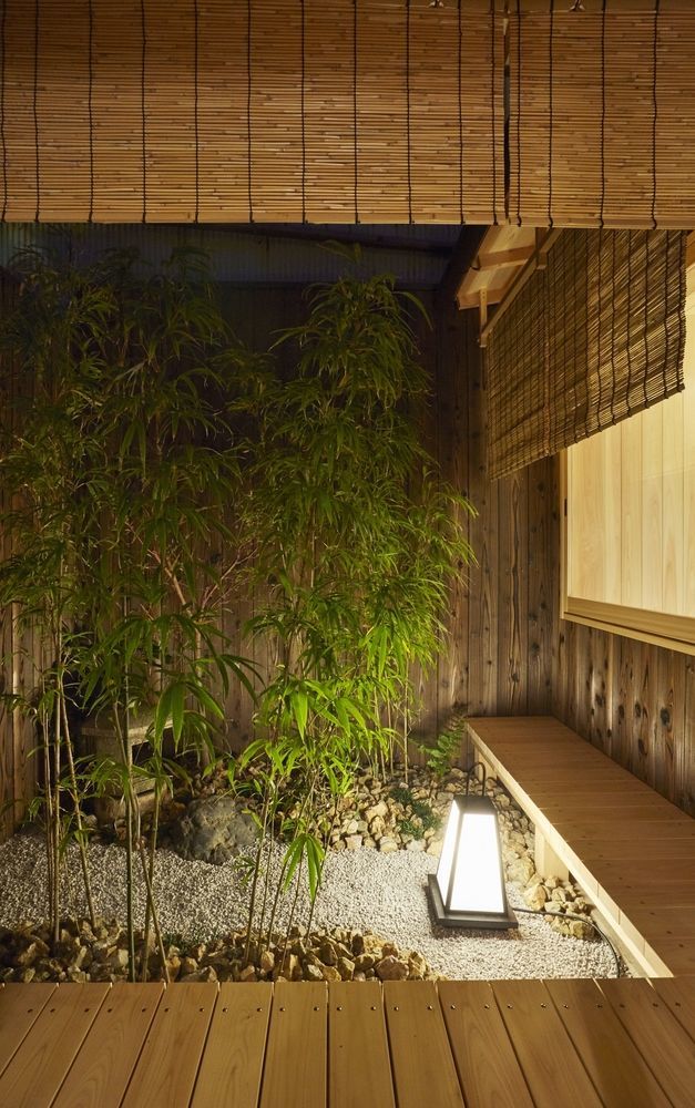 Hébergement de vacances Rinn Nishiwakamatsu